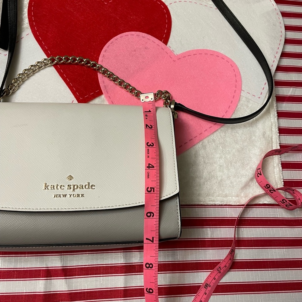Kate Spade - Picture 7 of 8